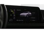 Volkswagen Golf 1.4 TSI eHybrid 204pk PHEV Style / Memory / 18 inch / Travel Assist