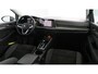 Volkswagen Golf 1.4 TSI eHybrid 204pk PHEV Style / Memory / 18 inch / Travel Assist