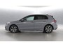 Volkswagen Golf 1.4 TSI eHybrid 204pk PHEV Style / Memory / 18 inch / Travel Assist