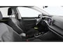 Volkswagen Golf 1.4 TSI eHybrid 204pk PHEV Style / Memory / 18 inch / Travel Assist