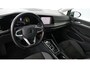 Volkswagen Golf 1.4 TSI eHybrid 204pk PHEV Style / Memory / 18 inch / Travel Assist