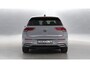 Volkswagen Golf 1.4 TSI eHybrid 204pk PHEV Style / Memory / 18 inch / Travel Assist