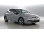 Volkswagen Golf 1.4 TSI eHybrid 204pk PHEV Style / Memory / 18 inch / Travel Assist