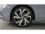 Volkswagen Golf 1.4 TSI eHybrid 204pk PHEV Style / Memory / 18 inch / Travel Assist