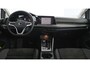 Volkswagen Golf 1.4 TSI eHybrid 204pk PHEV Style / Memory / 18 inch / Travel Assist