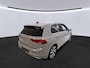 Volkswagen Golf 1.4 TSI eHybrid 204pk PHEV Style / Memory / 18 inch / Travel Assist / Wordt Verwacht
