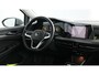 Volkswagen Golf 1.4 TSI eHybrid 204pk PHEV Style / Memory / 18 inch / Travel Assist