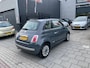 Fiat 500 1.2 Pop 2e Eigenaar! Airco PDC NAP APK