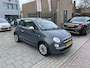 Fiat 500 1.2 Pop 2e Eigenaar! Airco PDC NAP APK