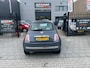Fiat 500 1.2 Pop 2e Eigenaar! Airco PDC NAP APK