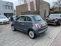 Fiat 500 1.2 Pop 2e Eigenaar! Airco PDC NAP APK