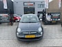 Fiat 500 1.2 Pop 2e Eigenaar! Airco PDC NAP APK