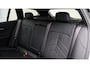 BMW 5-Serie Touring 550e xDrive M-Sport Pro | Bowers & Wilkins | Stoelventilatie | Head-up | Panoramadak | Trekhaak | Carbon