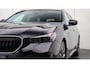 BMW 5-Serie Touring 550e xDrive M-Sport Pro | Bowers & Wilkins | Stoelventilatie | Head-up | Panoramadak | Trekhaak | Carbon