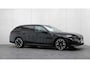 BMW 5-Serie Touring 550e xDrive M-Sport Pro | Bowers & Wilkins | Stoelventilatie | Head-up | Panoramadak | Trekhaak | Carbon