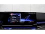 BMW 5-Serie Touring 550e xDrive M-Sport Pro | Bowers & Wilkins | Stoelventilatie | Head-up | Panoramadak | Trekhaak | Carbon