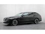 BMW 5-Serie Touring 550e xDrive M-Sport Pro | Bowers & Wilkins | Stoelventilatie | Head-up | Panoramadak | Trekhaak | Carbon
