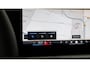 BMW 5-Serie Touring 550e xDrive M-Sport Pro | Bowers & Wilkins | Stoelventilatie | Head-up | Panoramadak | Trekhaak | Carbon