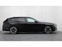 BMW 5-Serie Touring 550e xDrive M-Sport Pro | Bowers & Wilkins | Stoelventilatie | Head-up | Panoramadak | Trekhaak | Carbon
