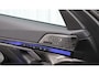 BMW 5-Serie Touring 550e xDrive M-Sport Pro | Bowers & Wilkins | Stoelventilatie | Head-up | Panoramadak | Trekhaak | Carbon