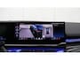 BMW 5-Serie Touring 550e xDrive M-Sport Pro | Bowers & Wilkins | Stoelventilatie | Head-up | Panoramadak | Trekhaak | Carbon