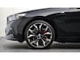 BMW 5-Serie Touring 550e xDrive M-Sport Pro | Bowers & Wilkins | Stoelventilatie | Head-up | Panoramadak | Trekhaak | Carbon