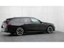 BMW 5-Serie Touring 550e xDrive M-Sport Pro | Bowers & Wilkins | Stoelventilatie | Head-up | Panoramadak | Trekhaak | Carbon
