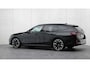 BMW 5-Serie Touring 550e xDrive M-Sport Pro | Bowers & Wilkins | Stoelventilatie | Head-up | Panoramadak | Trekhaak | Carbon