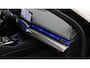 BMW 5-Serie Touring 550e xDrive M-Sport Pro | Bowers & Wilkins | Stoelventilatie | Head-up | Panoramadak | Trekhaak | Carbon