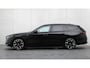 BMW 5-Serie Touring 550e xDrive M-Sport Pro | Bowers & Wilkins | Stoelventilatie | Head-up | Panoramadak | Trekhaak | Carbon