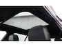 BMW 5-Serie Touring 550e xDrive M-Sport Pro | Bowers & Wilkins | Stoelventilatie | Head-up | Panoramadak | Trekhaak | Carbon