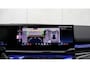 BMW 5-Serie Touring 550e xDrive M-Sport Pro | Bowers & Wilkins | Stoelventilatie | Head-up | Panoramadak | Trekhaak | Carbon