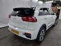 Kia Niro EV E-NIRO DYNAMICPLUSLINE 64 KWH I 100% SOH I 3-FASE I APPLE CARPLAY I P-CAMERA I ADAPTIVE CRUISE CONTROL