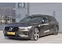 Volvo V60 2.0 T5 R-Design 250PK | PANO | H/K | ACC | TREKHAAK | 360 CAMERA | HEAD-UP | ZEER LUXE | KEURIG NETTE AUTO