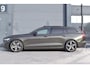 Volvo V60 2.0 T5 R-Design 250PK | PANO | H/K | ACC | TREKHAAK | 360 CAMERA | HEAD-UP | ZEER LUXE | KEURIG NETTE AUTO