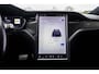 Tesla Model X 100D Performance 6p. | Autopilot | 22" | Trekhaak