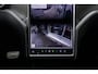Tesla Model X 100D Performance 6p. | Autopilot | 22" | Trekhaak