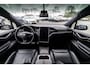 Tesla Model X 100D Performance 6p. | Autopilot | 22" | Trekhaak