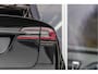 Tesla Model X 100D Performance 6p. | Autopilot | 22" | Trekhaak