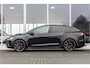 Tesla Model X 100D Performance 6p. | Autopilot | 22" | Trekhaak
