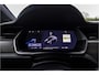 Tesla Model X 100D Performance 6p. | Autopilot | 22" | Trekhaak