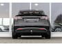 Tesla Model X 100D Performance 6p. | Autopilot | 22" | Trekhaak