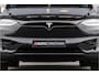 Tesla Model X 100D Performance 6p. | Autopilot | 22" | Trekhaak
