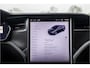 Tesla Model X 100D Performance 6p. | Autopilot | 22" | Trekhaak