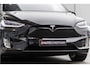 Tesla Model X 100D Performance 6p. | Autopilot | 22" | Trekhaak
