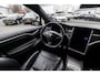 Tesla Model X 100D Performance 6p. | Autopilot | 22" | Trekhaak