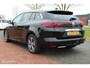 Renault Megane Estate 1.0 TCe 115 PK Intens, Trekhaak, Full Ledverlichting, Pdc voor + achter, Donker glas, Navi, App connect