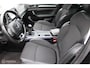 Renault Megane Estate 1.0 TCe 115 PK Intens, Trekhaak, Full Ledverlichting, Pdc voor + achter, Donker glas, Navi, App connect