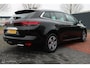 Renault Megane Estate 1.0 TCe 115 PK Intens, Trekhaak, Full Ledverlichting, Pdc voor + achter, Donker glas, Navi, App connect