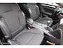 Renault Megane Estate 1.0 TCe 115 PK Intens, Trekhaak, Full Ledverlichting, Pdc voor + achter, Donker glas, Navi, App connect